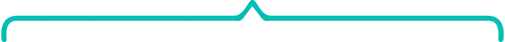 Bracket WEBP