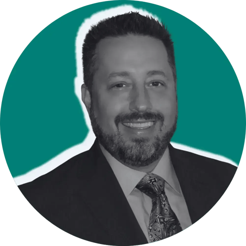 Bill Monreal Headshot WEBP